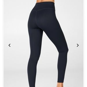Fabletics leggings